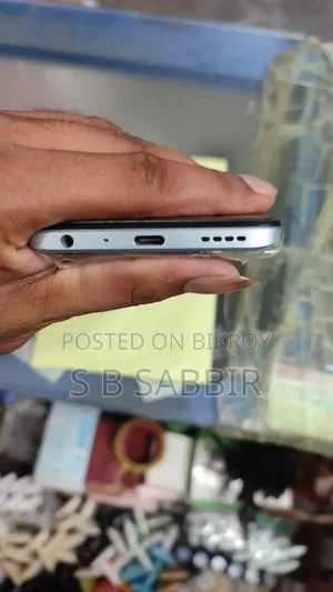 OnePlus Nord CE 5G 128 GB Blue