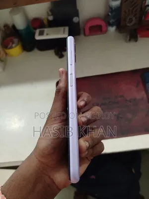 স্যামসাং গ্যালাক্সি এফ১৪ ১২৮ জিবি সাদা