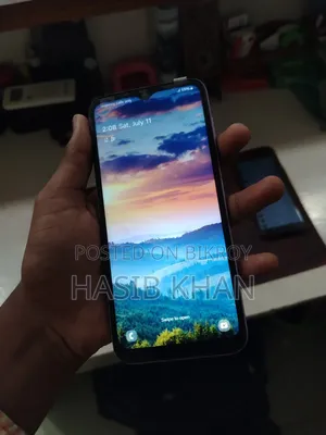 স্যামসাং গ্যালাক্সি এফ১৪ ১২৮ জিবি সাদা