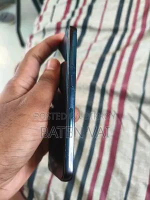 স্যামসাং গ্যালাক্সি এস২৩ ২৫৬ জিবি কালো