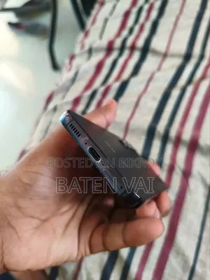 স্যামসাং গ্যালাক্সি এস২৩ ২৫৬ জিবি কালো