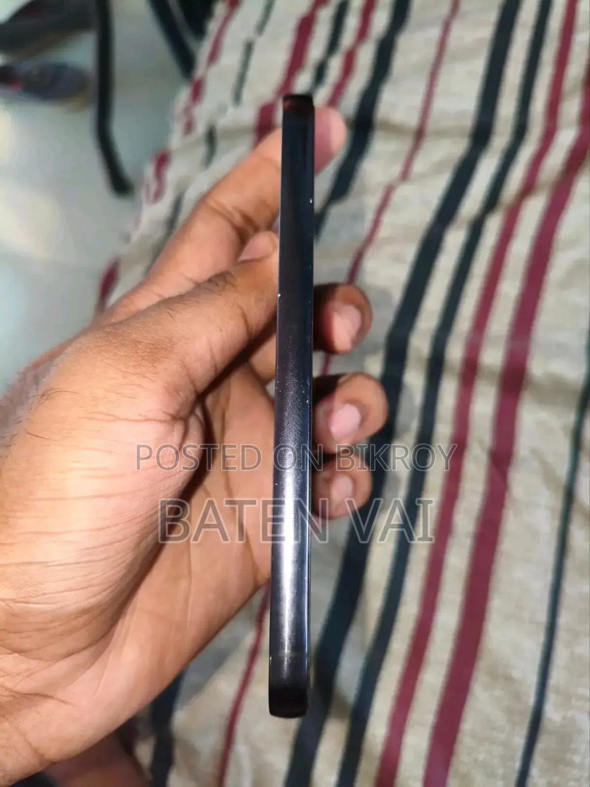 স্যামসাং গ্যালাক্সি এস২৩ ২৫৬ জিবি কালো