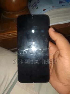 স্যামসাং গ্যালাক্সি এ৭৩ ৫জি ১২৮ জিবি নীল