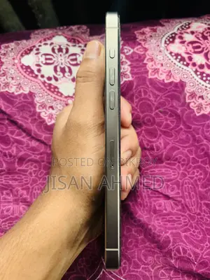 Apple iPhone 15 Pro Max 256 GB White