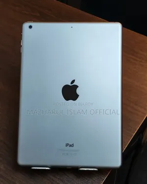 Apple iPad Air 32 GB