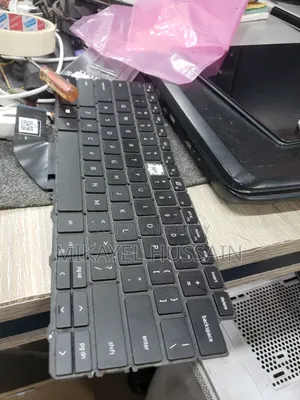 মোবাইল ও পিসি সার্ভিসিং