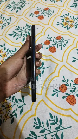 স্যামসাং গ্যালাক্সি এ৫১ ৫জি ১২৮ জিবি নীল