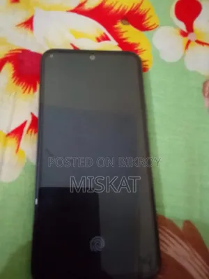 Samsung Galaxy A54 5G 128 GB Black