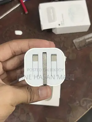 Apple Adapter Amd Cable