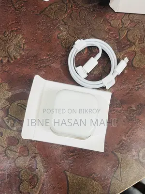 Apple Adapter Amd Cable