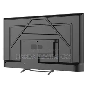 Haier H32s80gfx 32" QLED FHD Android Google TV