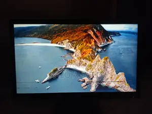Dell D1918h 19" LED Monitor for Sale