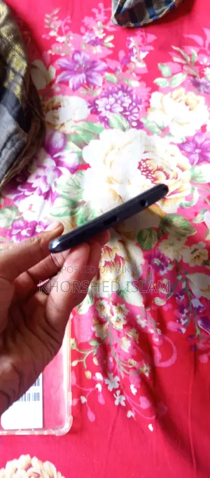 অপো রেনো জেড ৫১২ জিবি ব্লু