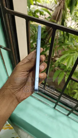 New Xiaomi Redmi Note 13 Pro 256 GB Purple