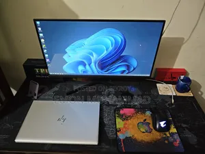 Desktop Computer Gigabyte GB-BXi3-5010 16GB Intel Core i5 SSD 512GB