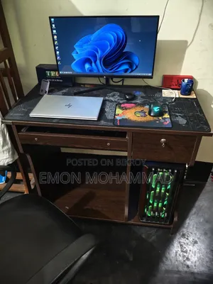 Desktop Computer Gigabyte GB-BXi3-5010 16GB Intel Core i5 SSD 512GB