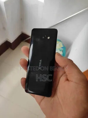 এক্সট্রা এক্স২০ ব্ল্যাক
