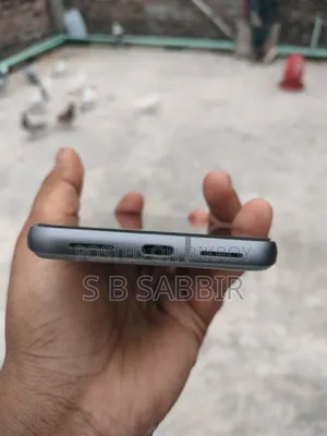 Google Pixel 8 128 GB Silver
