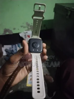 Honor Smart Watch