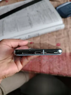 Google Pixel 8 Pro 128 GB Blue