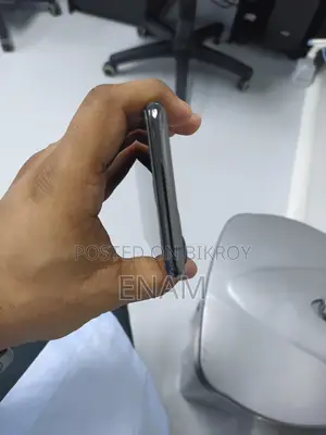 Apple iPhone 11 Pro Max 64 GB Silver