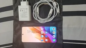 Vivo T4 Pro 256 GB Gold