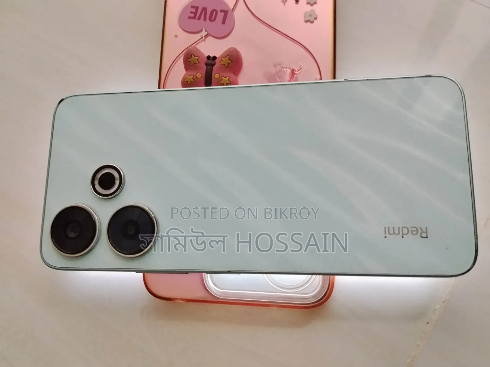 Xiaomi Redmi 13 128 GB