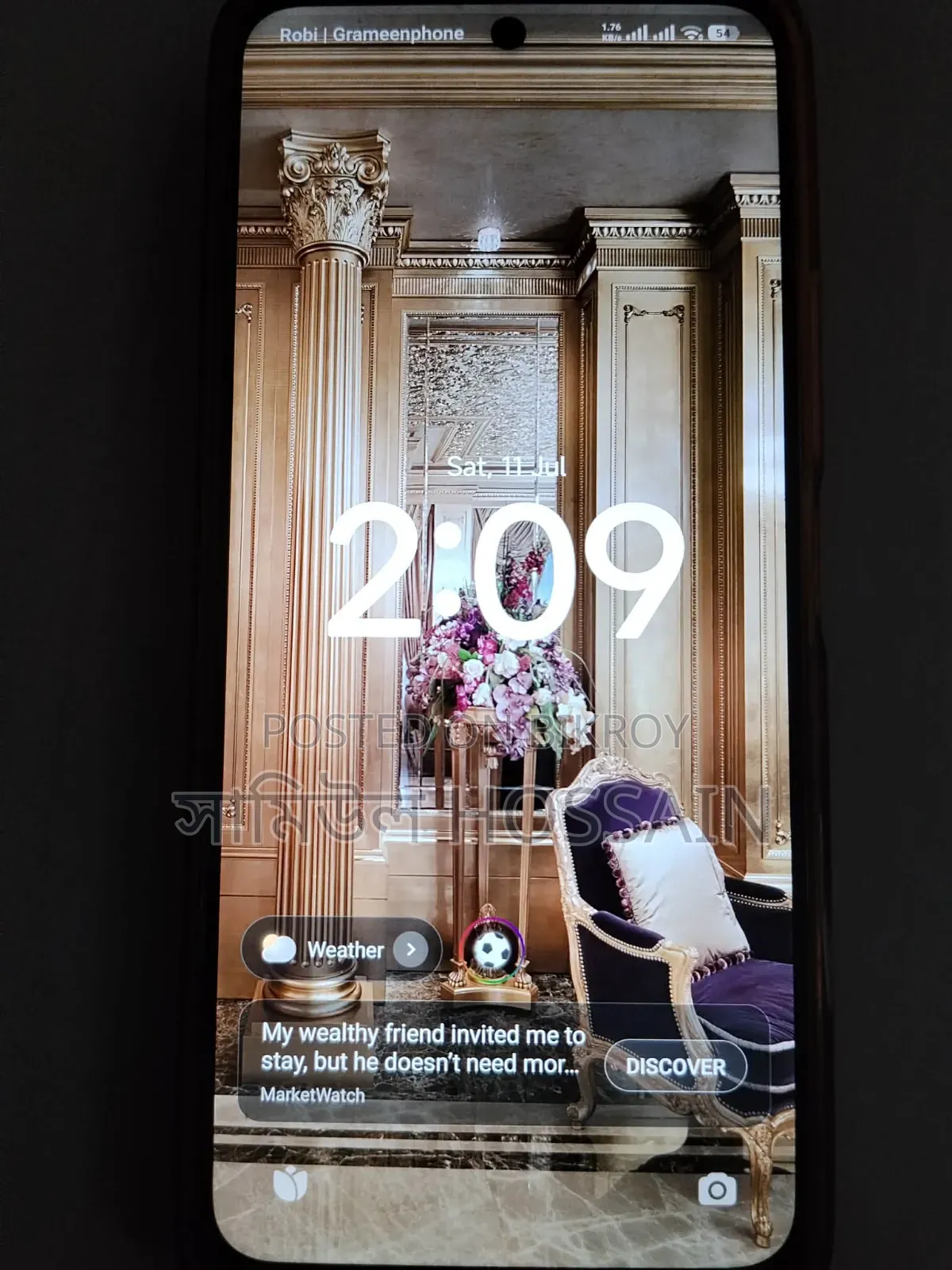 Xiaomi Redmi 13 128 GB