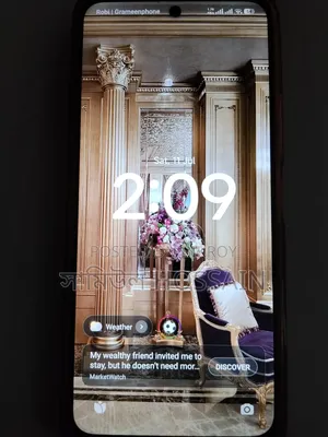 Xiaomi Redmi 13 128 GB