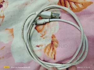 Xiaomi Redmi Pad 128 GB Gray