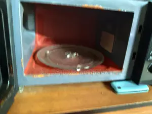 Sell an Oven