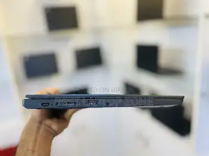 Laptop Lenovo ThinkPad L13 Yoga 16GB Intel Core I5 SSD 256GB