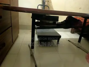 ইমপোর্টেট শিপইয়ার্ডের টেবিল।