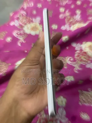 Xiaomi Redmi Note 13 Pro+ 256 GB White