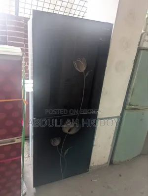 Fridge for sale