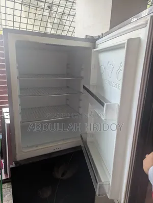 Fridge for sale