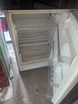 Fridge for sale
