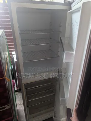Fridge for sale