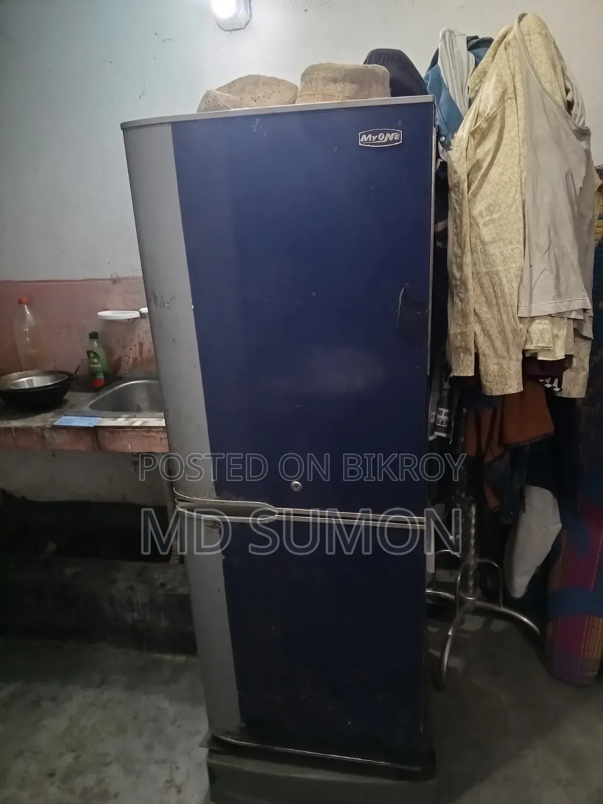 সব ভালো আছে