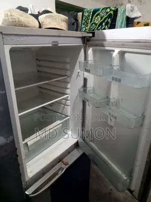 সব ভালো আছে