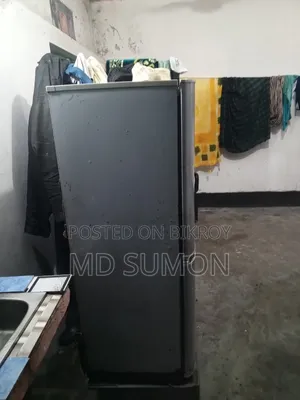 সব ভালো আছে