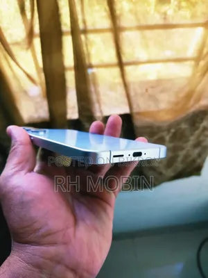 স্যামসাং গ্যালাক্সি এস২৪ এফই ২৫৬ জিবি ব্লু