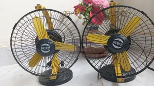 Used Fan for Sale