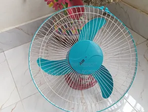 Used Fan for Sale