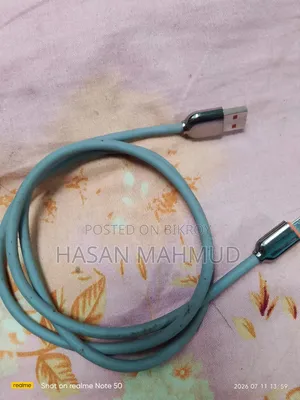 Xiaomi Redmi 9A 32 GB Blue