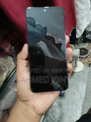 শাওমি রেডমি নোট ১২ ৪জি ৬৪ জিবি ব্ল্যাক