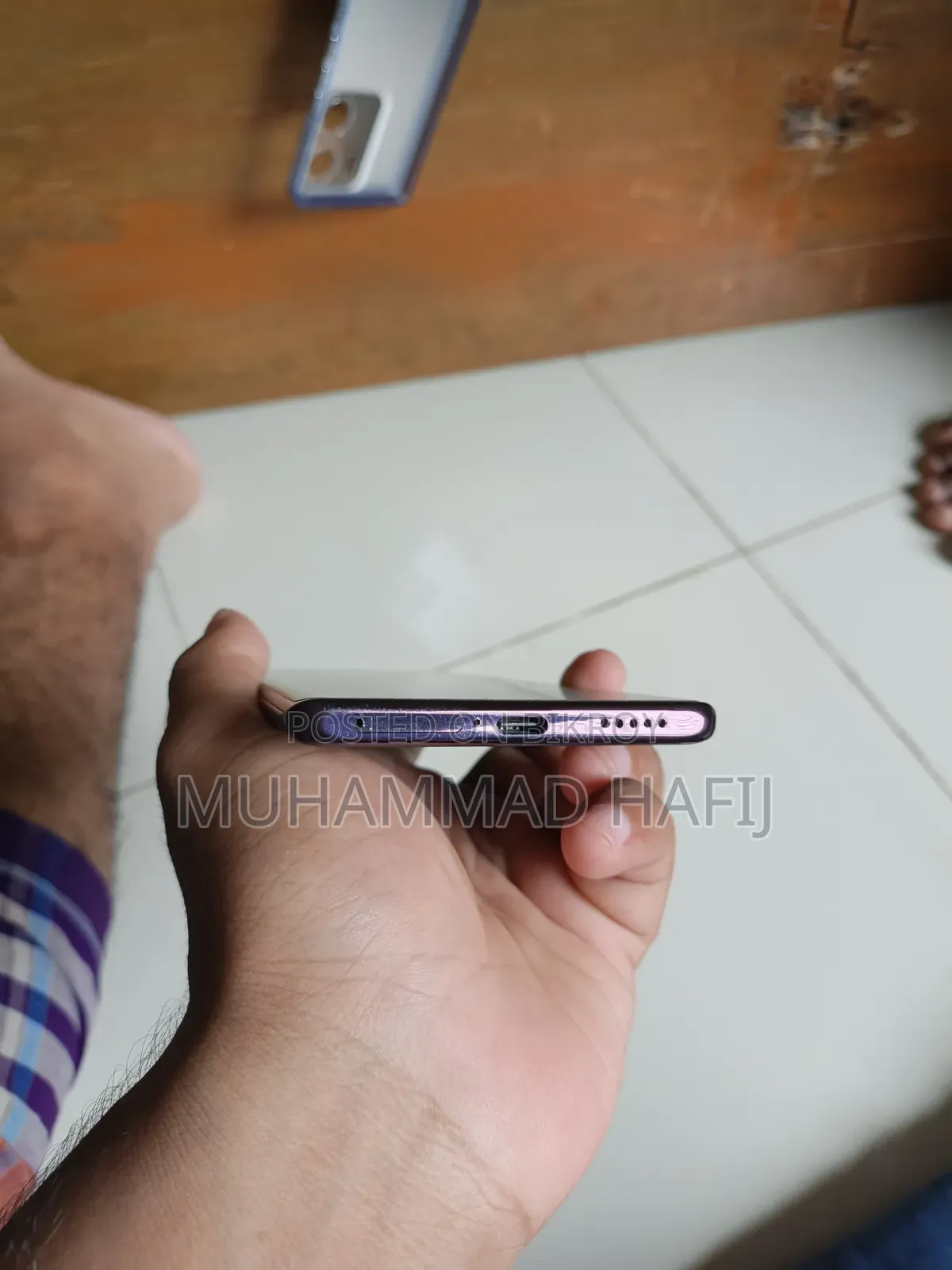 Vivo V29e 5G 256 GB