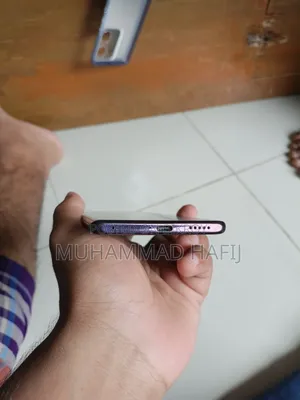Vivo V29e 5G 256 GB