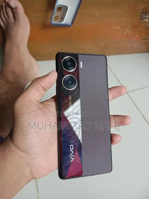 Vivo V29e 5G 256 GB