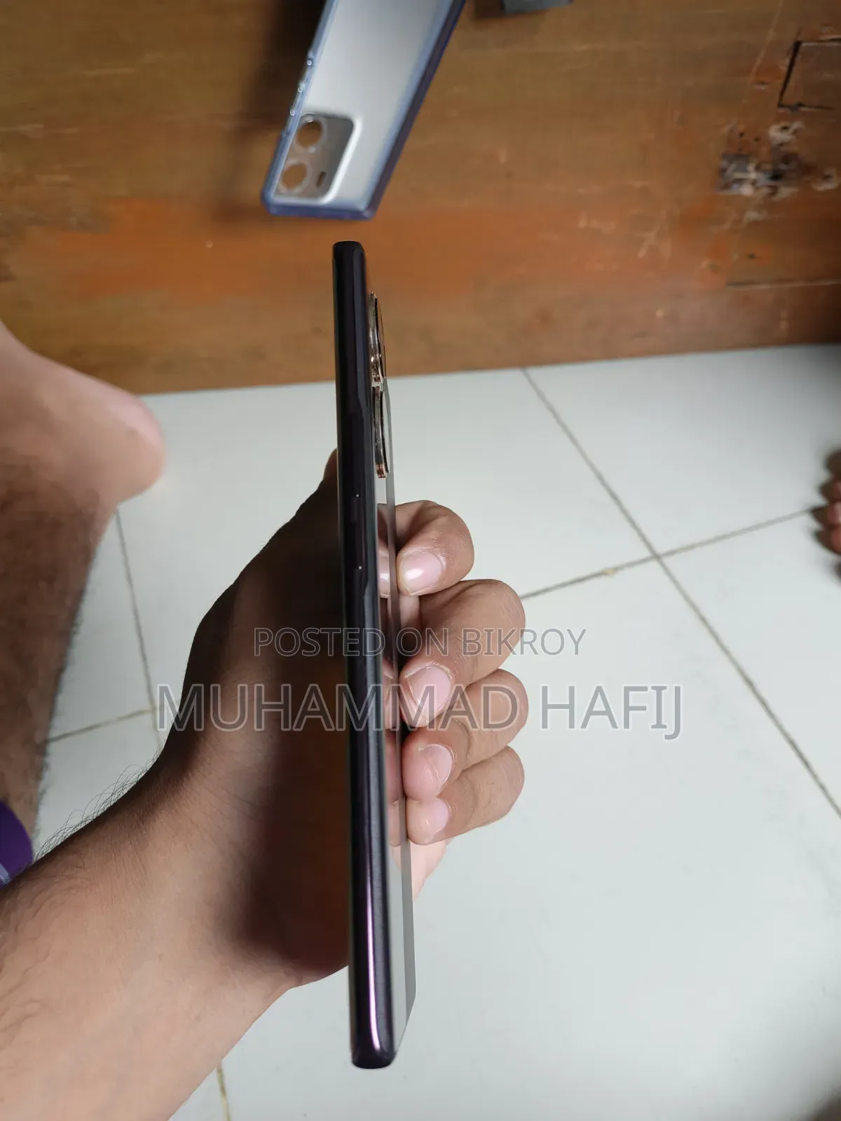 Vivo V29e 5G 256 GB